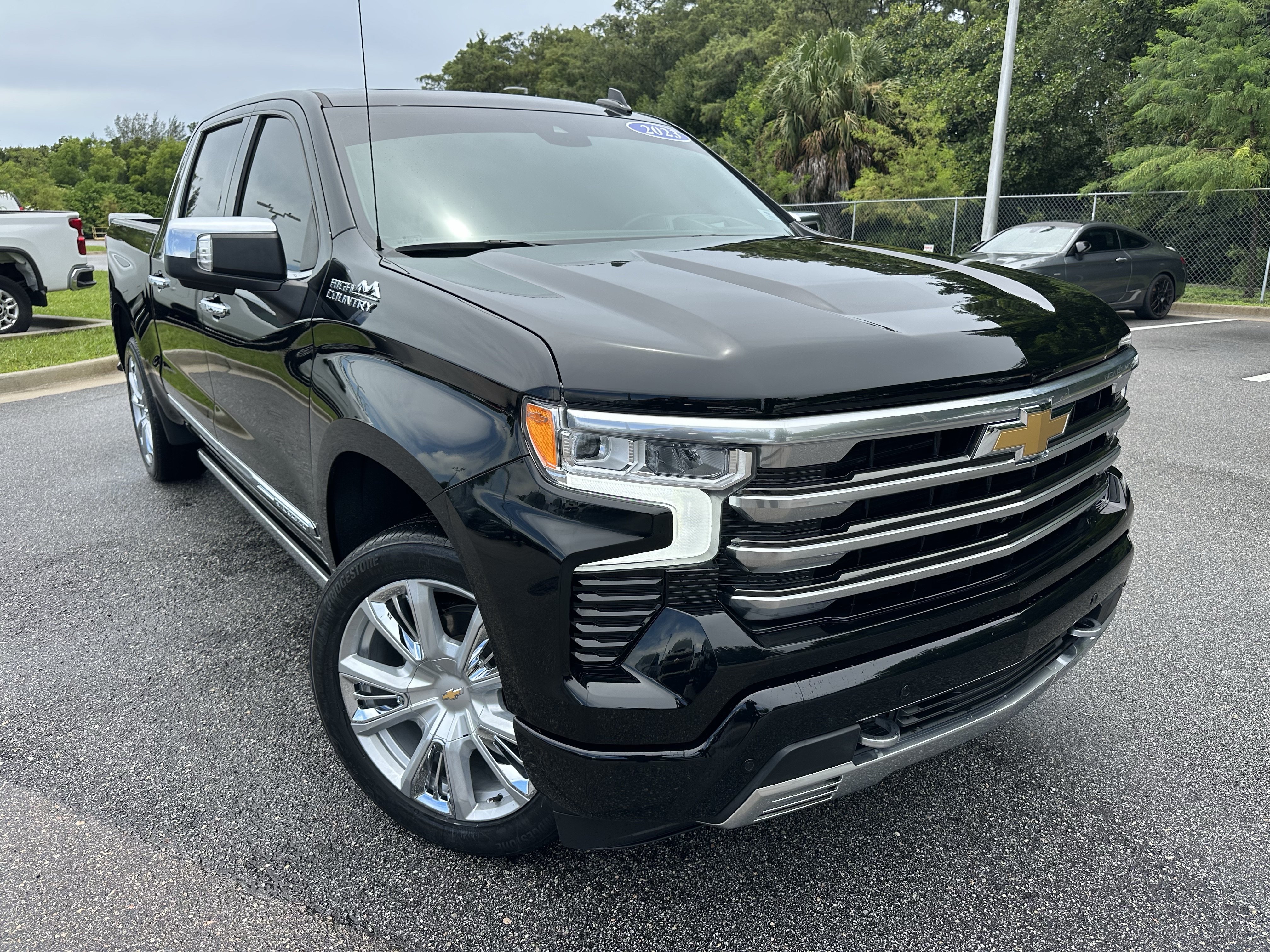 chevrolet silverado 1500 2023 2GCUDJED7P1138558 image chevrolet silverado 1500 2023 2GCUDJED7P1138558 image